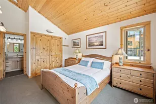 20673 Miracle Mile, Leavenworth, WA 98826 - Photo 19