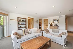 20673 Miracle Mile, Leavenworth, WA 98826 - Photo 27