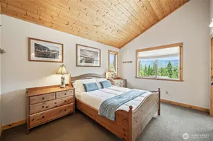 20673 Miracle Mile, Leavenworth, WA 98826 - Photo 21