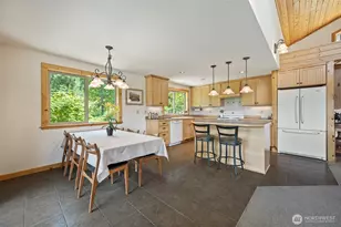 20673 Miracle Mile, Leavenworth, WA 98826 - Photo 13