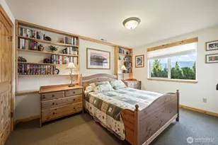 20673 Miracle Mile, Leavenworth, WA 98826 - Photo 33