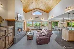 20673 Miracle Mile, Leavenworth, WA 98826 - Photo 9