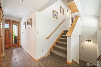 20673 Miracle Mile, Leavenworth, WA 98826 - Photo 23