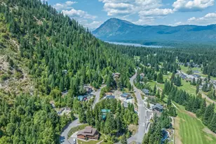 20673 Miracle Mile, Leavenworth, WA 98826 - Photo 7