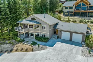 20673 Miracle Mile, Leavenworth, WA 98826 - Photo 3