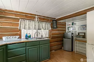 30 Cougar Loop Dr, Wauconda, WA 98859 - Photo 9