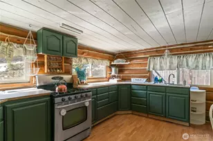 30 Cougar Loop Dr, Wauconda, WA 98859 - Photo 5