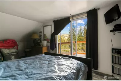 30 Cougar Loop Drive, Wauconda, WA 98859 - Photo 15