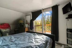 30 Cougar Loop Dr, Wauconda, WA 98859 - Photo 15