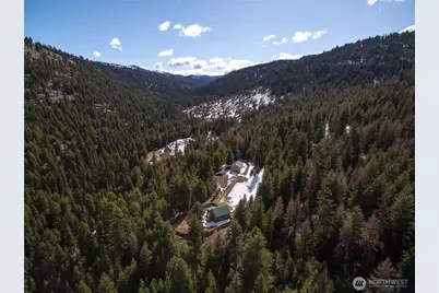 30 Cougar Loop Drive, Wauconda, WA 98859 - Photo 29