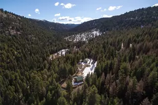 30 Cougar Loop Dr, Wauconda, WA 98859 - Photo 29