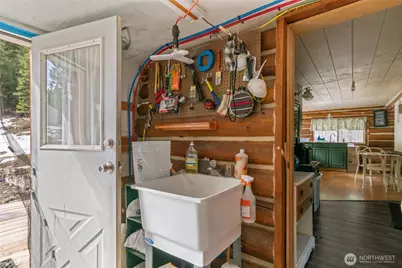 30 Cougar Loop Drive, Wauconda, WA 98859 - Photo 11