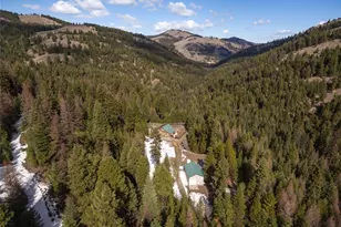 30 Cougar Loop Dr, Wauconda, WA 98859 - Photo 27