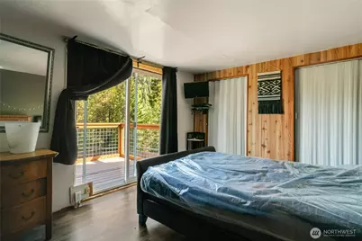 30 Cougar Loop Drive, Wauconda, WA 98859 - Photo 13