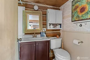 30 Cougar Loop Dr, Wauconda, WA 98859 - Photo 17