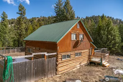 30 Cougar Loop Drive, Wauconda, WA 98859 - Photo 21