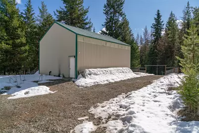 30 Cougar Loop Drive, Wauconda, WA 98859 - Photo 25