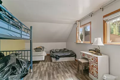 30 Cougar Loop Drive, Wauconda, WA 98859 - Photo 19