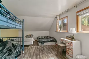 30 Cougar Loop Dr, Wauconda, WA 98859 - Photo 19