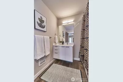 7986 170th Ave NE (Homesite #13), Redmond, WA 98052 - Photo 21