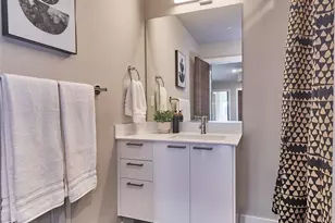 7986 170th Ave NE (Homesite #13), Redmond, WA 98052 - Photo 21