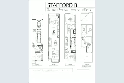 7986 170th Ave NE (Homesite #13), Redmond, WA 98052 - Photo 31