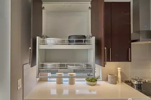 7986 170th Ave NE (Homesite #13), Redmond, WA 98052 - Photo 7