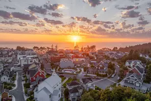 210 Front St, Pacific Beach, WA 98571 - Photo 15