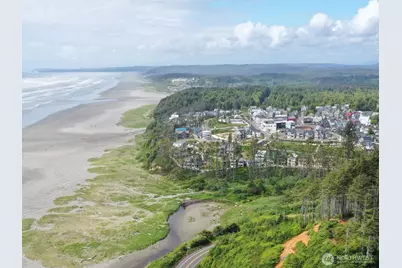 210 Front Street, Pacific Beach, WA 98571 - Photo 13