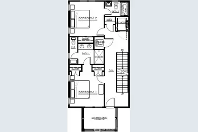 210 Front Street, Pacific Beach, WA 98571 - Photo 3