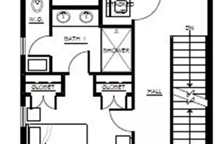 210 Front St, Pacific Beach, WA 98571 - Photo 3