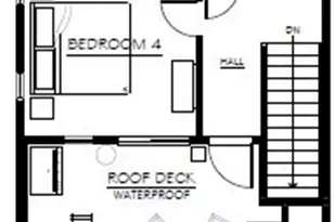 210 Front St, Pacific Beach, WA 98571 - Photo 5