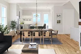 210 Front St, Pacific Beach, WA 98571 - Photo 9