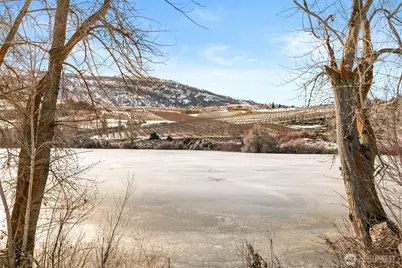 0 W Malaga Road, Malaga, WA 98828 - Photo 33