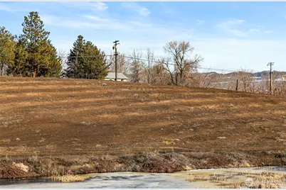 0 W Malaga Road, Malaga, WA 98828 - Photo 31