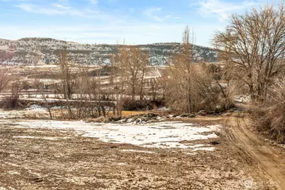 0 W Malaga Road, Malaga, WA 98828 - Photo 13