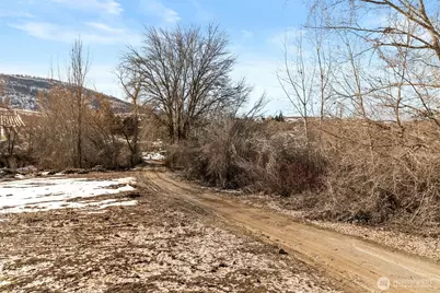 0 W Malaga Road, Malaga, WA 98828 - Photo 27