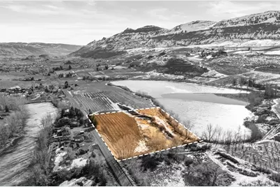 0 W Malaga Road, Malaga, WA 98828 - Photo 1