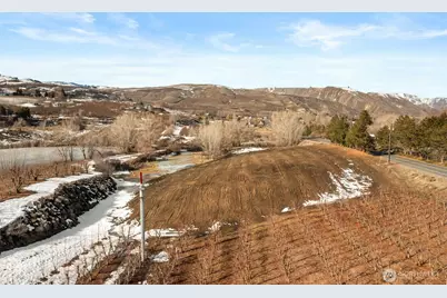 0 W Malaga Road, Malaga, WA 98828 - Photo 17