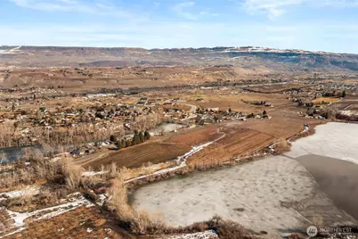 0 W Malaga Road, Malaga, WA 98828 - Photo 21