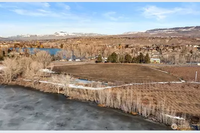 0 W Malaga Road, Malaga, WA 98828 - Photo 19