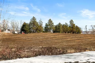 0 W Malaga Road, Malaga, WA 98828 - Photo 29