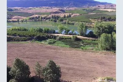 0 W Malaga Road, Malaga, WA 98828 - Photo 35