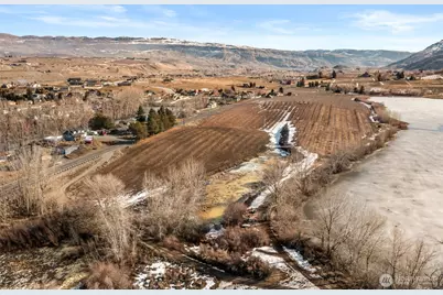 0 W Malaga Road, Malaga, WA 98828 - Photo 7