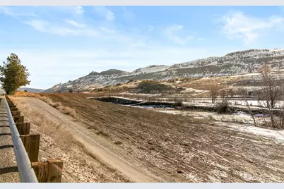 0 W Malaga Road, Malaga, WA 98828 - Photo 25