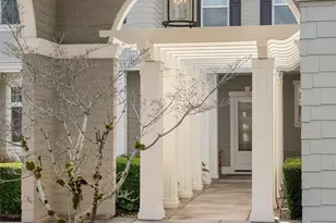 11104 238th St E, Graham, WA 98338 - Photo 3