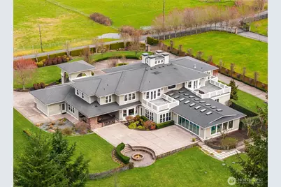 11104 238th Street E, Graham, WA 98338 - Photo 35