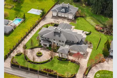 11104 238th Street E, Graham, WA 98338 - Photo 37