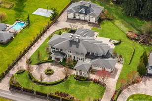 11104 238th St E, Graham, WA 98338 - Photo 37