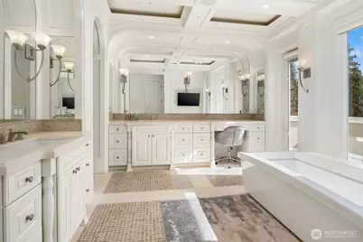 11104 238th Street E, Graham, WA 98338 - Photo 23